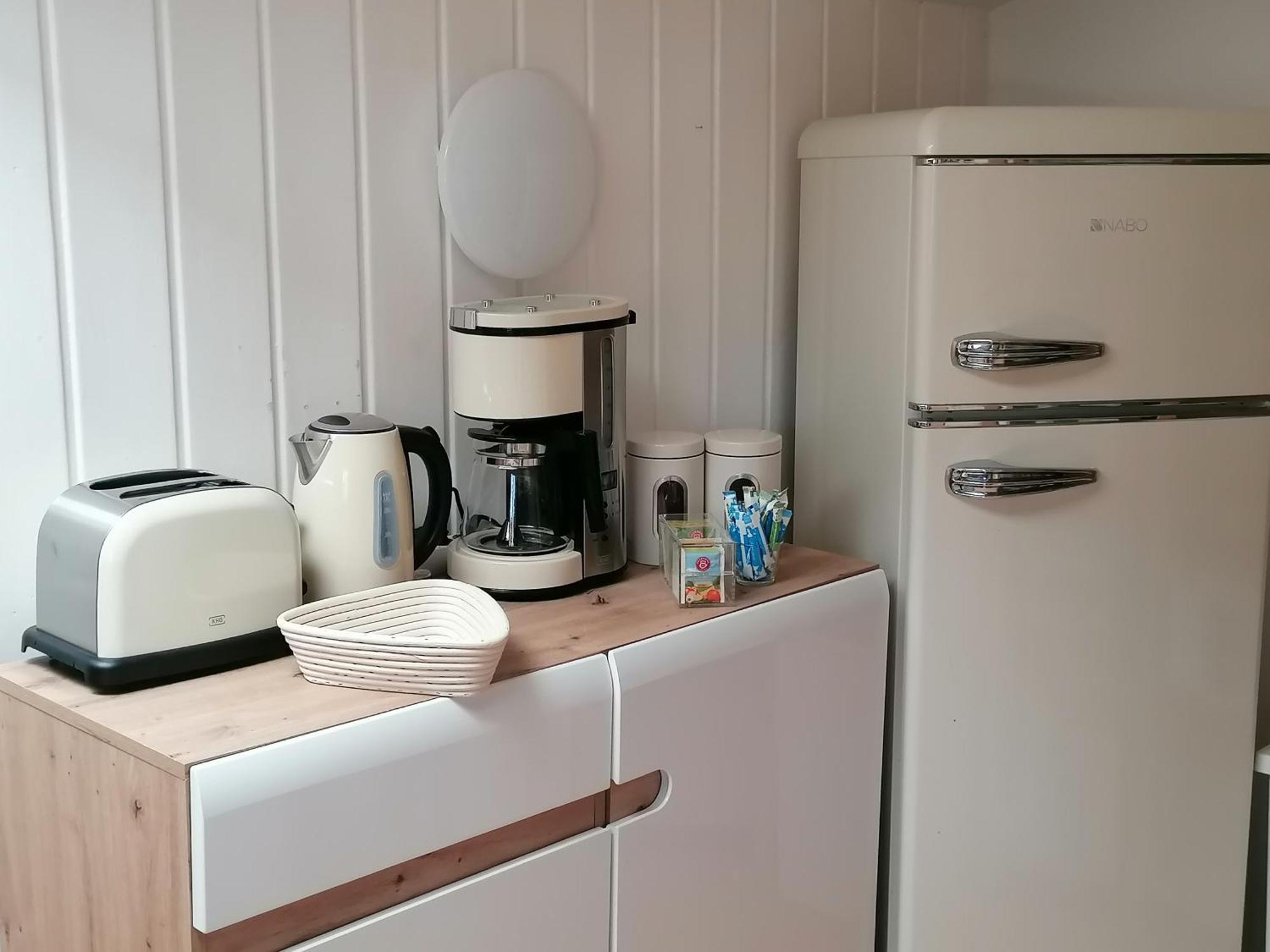 Appartement Alpenblumal à Bad Goisern Extérieur photo