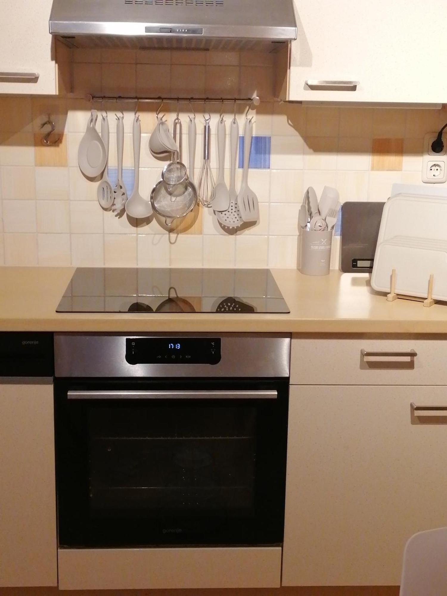 Appartement Alpenblumal à Bad Goisern Extérieur photo